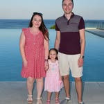 Lesley Hackwell - @lesley.hackwell - Instagram