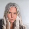 Lesley Semmelhack - @lesley.semmelhack - TikTok