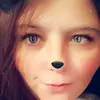 user6556330928558 - @lesleyhack - TikTok