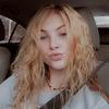 Lesley hammock - @naynayh33 - TikTok