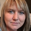 Lesley Hammond - @lesleyhammond - TikTok