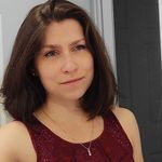 Lesley Hansen - @lesleyelisabethhansen - Instagram