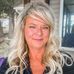 Lesley Hansen - Facebook