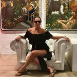 Lesley Hansen - @lesleyhansen1 - Instagram