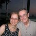 Lesley Hansen - Facebook