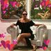 Lesley Hansen - Facebook