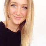 Lesley Hansen - @hungry.vegan.15 - Instagram
