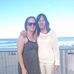 Lesley Hansen - Facebook