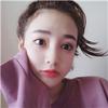 Lesley Hansen - @i88f27620c - TikTok