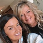 Lesley Hansen - @mama_lesley1 - Instagram