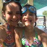 Lesley Hansen - @lesleyhansen - Instagram