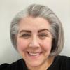 Lesley Hansen - @lesleyhansen - TikTok