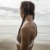 Lesley Hansen - Facebook