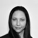 Lesley Hansen, Realtor - Facebook
