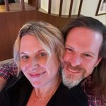 Lesley Renfrew-Hansen - @lester77 - Instagram