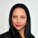 Realtor Lesley Hansen - @lesleyhansen_ - Instagram
