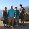 Lesley Harman - @lesley.harman - TikTok