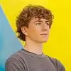 Lesley Harmon - @lesley.harmon4 - TikTok