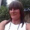 lesleyharmston - @lesleyharmston - TikTok