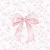 Lesly 🎀💖 - @leslyharson - TikTok