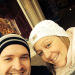 Lesley Harrington - @harri10 - Instagram