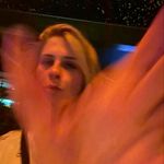 Lesley Harrington - @lesleyh100 - Instagram