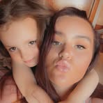 Lesley Harrington - Facebook