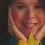 Lesley Harrington - @lesley.harrington.52 - Instagram