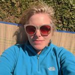 Lesley Harrington - @laharrin - Instagram