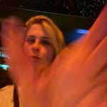 Lesley Harrington - @hakivi5532 - Instagram