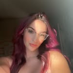 Lesley Harrington - @lesleyharrington13 - Instagram