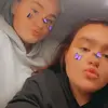 Lesley Harrington - @lesley_20 - TikTok