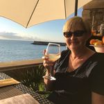 Lesley Harrington - @lesley_harrington_ - Instagram