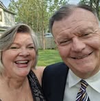 Lesley Harrington - Facebook