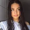 Lesley - @im.lesley.harrington - TikTok