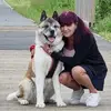 Lesley - @lesleyharrington61 - TikTok