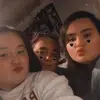 lesleyharrington1 - @lesleyharrington1 - TikTok
