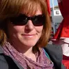 lesleyharrington4 - @lesleyharrington4 - TikTok