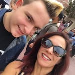 Lesley Haskell - @haskell.lesley - Instagram