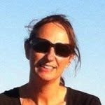 Lesley Haskell - @lesleyhaskell - Instagram