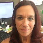 Lesley Haskell - Facebook