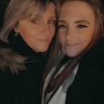 Lesley Haskell - @lesley.haskell_ - Instagram