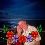 Lesley Haskell - Facebook
