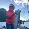 Lesley Haskell - @lesley.haskell - TikTok