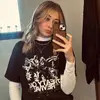 leslie🌞 - @lesliee.haskell - TikTok