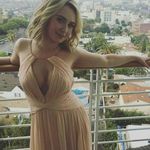 Hayden Lesley Panettiere - @haydenlesleypanettier - Instagram