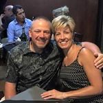 Lesley Hayden - @jandlhayden - Instagram