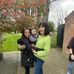 Lesley Hayden - Facebook