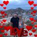 Lesley Hayden - Facebook