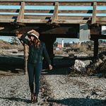 Lesley Hayden - @haydenest - Instagram